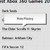 jquery css3 tooltip