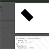 jCanvas - jQuery HTML5 canvas