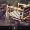 jQuery Slideshow plugin : ResponsiveSlides.js