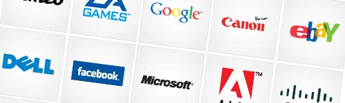 Sponsor Flip Wall With jQuery & CSS Sponsor Flip Wall With jQuery & CSS