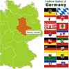 Add automatic area highlighting to image Maps with javascript : Mapper.js