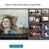 zSlider: A beautiful jQuery Image Slider
