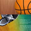 jQuery Scrolldeck Parallax Plugin