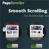 PageScroller : jQuery Smooth Scrolling Made Simple