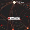 sigma.js : A lightweight JavaScript graph drawing library with Demo