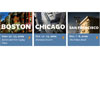 Biggerlink : jQuery Click links easier plugin with Demo