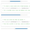 noUiSlider : jQuery Range Slider with Demo