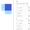 jQuery HiddenPosition Easily position any element with Demo