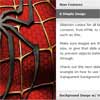 Slidorion : jQuery Image Slider & Accordion with Demo