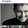 Fotorama : jQuery Image Slider with Thumbnail Display