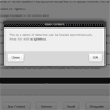 uLightBox : jQuery Lightbox plugin with Demo