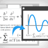 MathJax : JavaScript Display engine for Mathematics with Demo