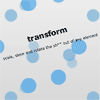 skrollr : jQuery parallax scrolling for the masses with Demo