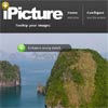iPicture : A jQuery Plugin For Tooltip your Images With Demo