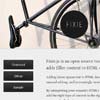 Fixie.js : Automatically adds filler content to HTML documents