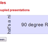Presenteer.js : jQuery HTML5 Presentation Tool