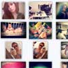 vintageJS : jQuery HTML5 plugin to add a vintage look to images