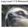 jQuery Lazy Load