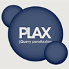 Plax : jQuery powered parallaxing