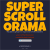 SuperScrollorama : jQuery Supercool scroll animation