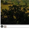 jQuery gzoom Plugin