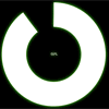 Html5 loader : jQuery preloader plug-in