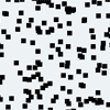 JSTween : JavaScript animation library for jQuery