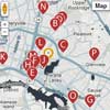 Map Widgets for jQuery