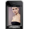 Awesome jQuery Mobile Image Gallery Web App