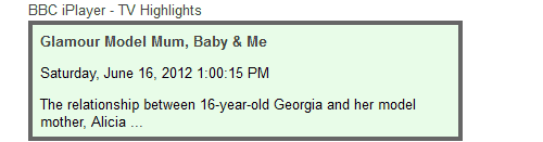 zRSSFeed : RSS Feeds Reader Plugin for jQuery zRSSFeed : RSS Feeds Reader Plugin for jQuery