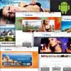 Ken Burns : jQuery Slider Effect Fully Responsive
