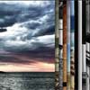 CSS 3D Image Gallery with JavaScript