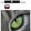 Creating a Slider Control with the HTML5 Range Input and JavaScript