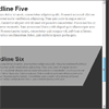 Pull Off Awesome Scroll Effects With Stroll.js