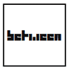 BetweenJS API : JS tweening engine