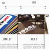 Content Timeline - jQuery/HTML5/CSS3 plugin