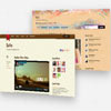 http://www.webstuffshare.com/2012/06/showcase-product-feature-in-3d-style/