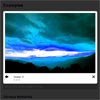 Easybox : lightbox clone for jQuery