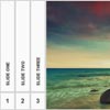 Evo Slider : jQuery slideshow & content slider plugin