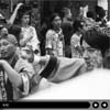 Flickrshow : Simple Javascript slideshow for Flickr