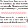 Screw : Dynamic Html Content loading jQuery Plugin