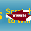 wScratchPad : HTML5 jQuery Scratch Pad Plugin