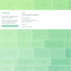 Holder.js : Client side image placeholders
