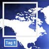 Image Tagging Tutorial Using jQuery and CSS