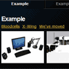 Image Zoom 2.0 with jQuery