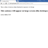 sizeit.js : A javascript helper for responsive web design