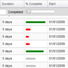 GridNic : lightning fast JavaScript grid/spreadsheet