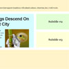Rotating Feature Boxes with jQuery & CSS3