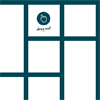 gridster.js : jQuery plugin for building intuitive draggable layouts