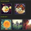 Lightbox 2 : Original lightbox script in jQuery
